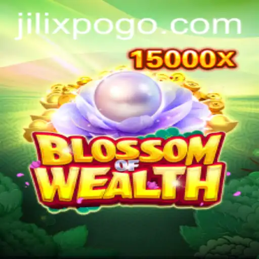 Blossom of Wealth: A Comprehensive Guide to the Game that Captivates Gamers