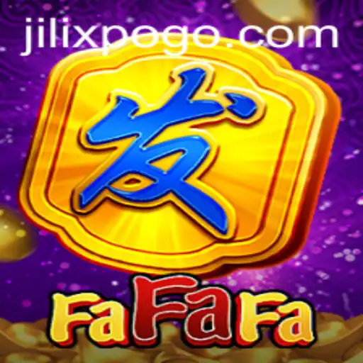 Exploring the World of FaFaFa: The Innovative Game Experience with Jilix