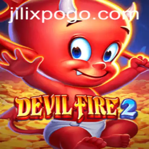 Exploring DevilFire2: The Game That Ignites Your Passion
