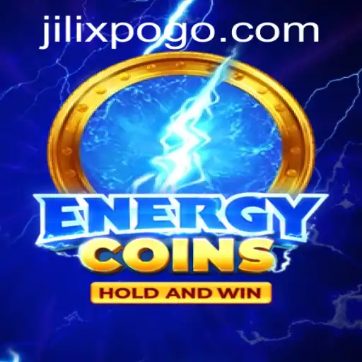 Discover the Exciting World of EnergyCoins: Harness the Power of Jilix