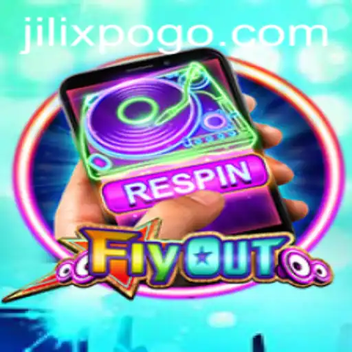 Exploring FlyOut: A Thrilling Adventure Powered by Jilix