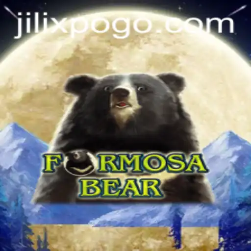 Exploring FormosaBear: Unveiling the Enigmatic World of Jilix