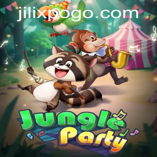 Unveiling the Thrills of JungleParty and the Mysteries of Jilix