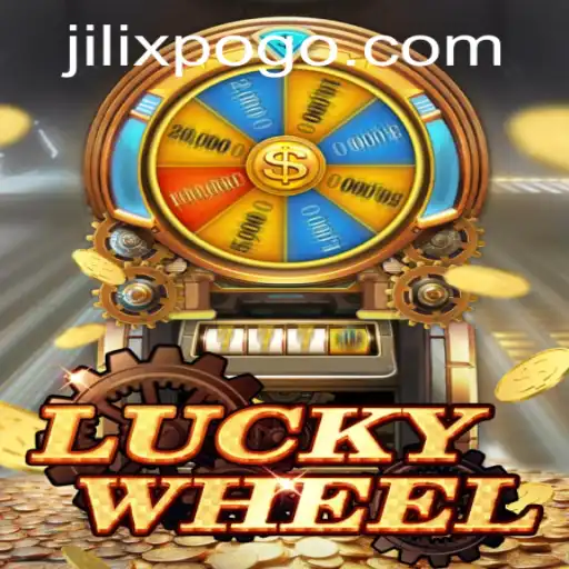 Exploring the Exciting World of LuckyWheel and the Thrills of Jilix