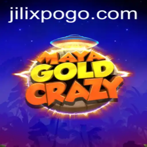 MayaGoldCrazy: Discover the Thrills of Jilix in Gaming Adventure