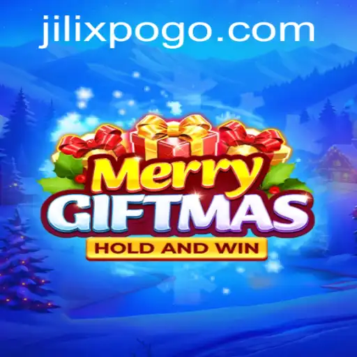Explore the Enchanting World of MerryGiftmas: A Game of Surprises and Strategy