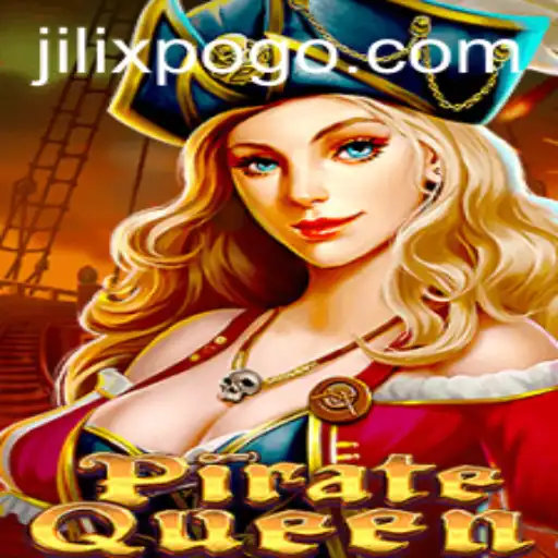 Unveiling the High Seas Adventure: PirateQueen and the Enigmatic Jilix