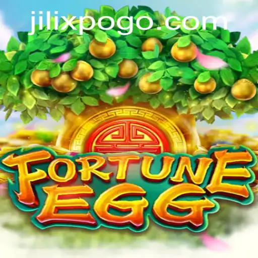 Exploring FortuneEgg: A Deep Dive into the Enigmatic Game Jilix