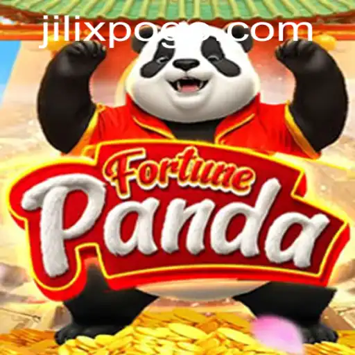 Explore the Enchanting World of FortunePanda: The Ultimate Guide