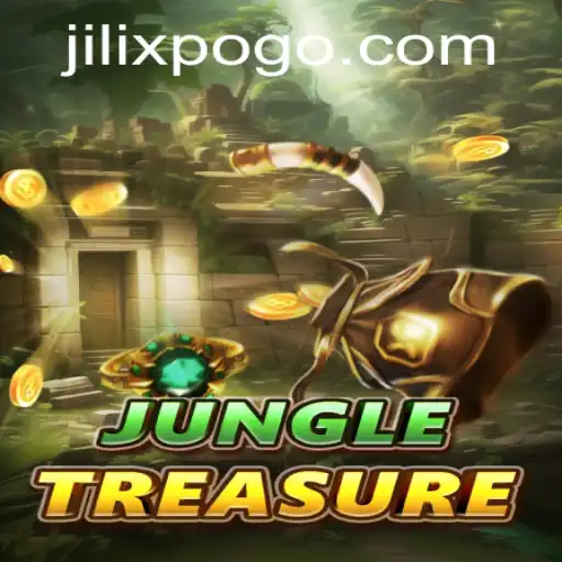 The Enchanting World of JungleTreasure: An Unveiling into the Game's Allure