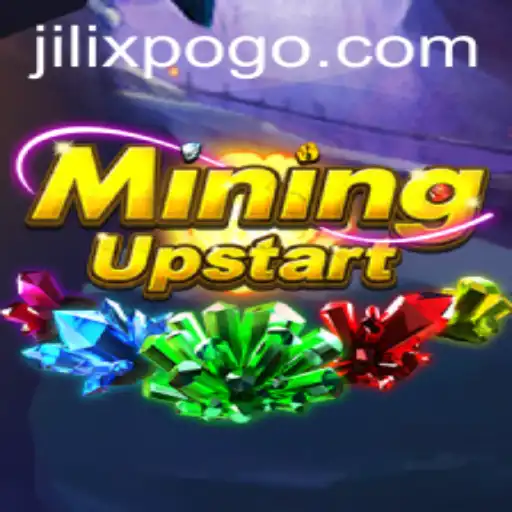 Explore the World of MiningUpstart: A Deep Dive into Exciting Game Mechanics