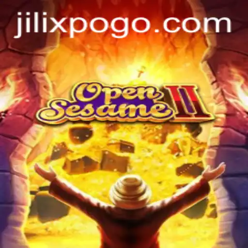 Exploring the Innovations and Adventure of OpenSesameII in a Modern Gaming Landscape
