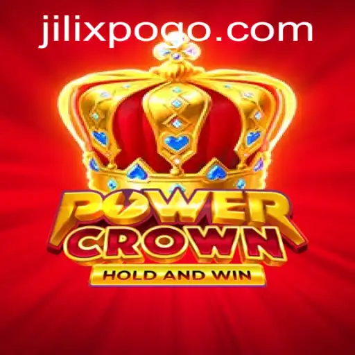 PowerCrown: A Revolutionary Game Experience