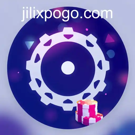 Understanding Responsible Gambling with Emphasis on Jilix