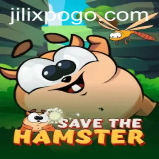 Discover the Thrilling World of SavetheHamster: Gameplay, Rules, and Innovations