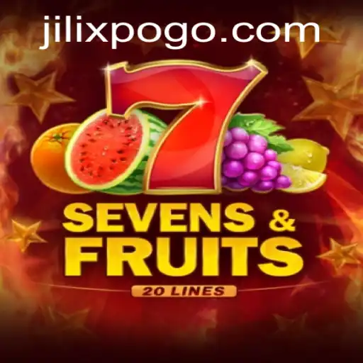 Exploring the Colorful World of SevensFruits20 and the Keyword 'Jilix'